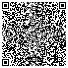 QR code with Graham Farms Insurance contacts