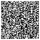 QR code with Long Jim Concrete & Cnstr contacts