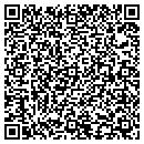 QR code with Drawbridge contacts