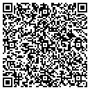 QR code with Malham Mini-Storage contacts