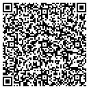 QR code with Gary R Botstein MD contacts