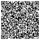 QR code with First Magnus Financial Corp contacts