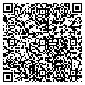 QR code with Express contacts