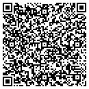 QR code with Robert R Criss PC contacts
