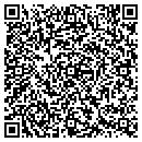 QR code with Customized Production contacts