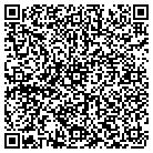 QR code with Strassner Search Consultant contacts