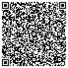 QR code with Frank A Wojciechowski Do contacts