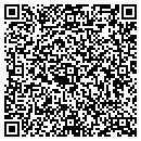 QR code with Wilson Mechanical contacts