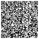 QR code with Fine Art Frames Of Duluth contacts