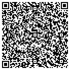 QR code with Active Computer Conslnts Inc contacts