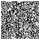 QR code with Dataweigh contacts