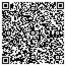 QR code with Heci Investments Inc contacts