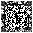QR code with Kimberly Miller contacts