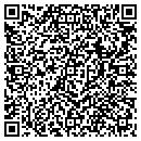 QR code with Dancer's Loft contacts