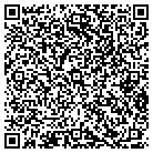 QR code with Sammy Dixon Ford Of Alma contacts
