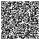 QR code with Janet Grayson contacts