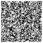 QR code with Department Of Human Resources contacts