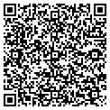 QR code with Zerotec contacts