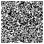 QR code with Corrections Department Diversion Center contacts