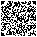 QR code with Springdale Tractor Co contacts