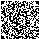 QR code with Freeport Improvements LLC contacts
