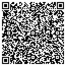QR code with Ds Hauling contacts
