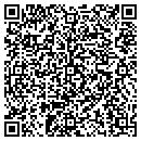 QR code with Thomas R Dix DMD contacts