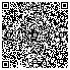 QR code with Custom Assembly & Installation contacts