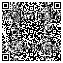 QR code with Peter Strickland contacts