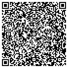 QR code with Warner Robbins Suzuki contacts