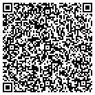 QR code with Read Martin and Slickman Cpas contacts