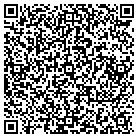 QR code with Ken Payne & Assoc Insurance contacts