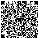 QR code with Grace Covenant Worship Center contacts