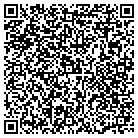 QR code with Howard Chple Untd Mthdst Chrch contacts