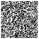 QR code with McElroy & Mcelroy Const Inc contacts