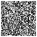 QR code with Mega Computer Service contacts