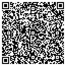 QR code with Chuck E Cheese's contacts