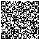 QR code with Parc At Duluth contacts
