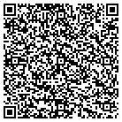 QR code with Beamer TV & Appliance Inc contacts