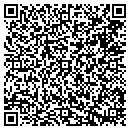QR code with Star Amusement Company contacts