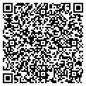 QR code with Eckerd contacts