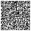 QR code with R E Michel Co contacts