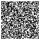 QR code with Computer Country contacts