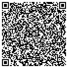 QR code with Cloister Collection Ltd contacts