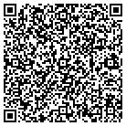 QR code with Imaging Technologies Services contacts