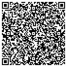 QR code with Morven Tan & Fitness Center contacts