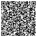 QR code with Party Time contacts