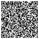 QR code with Panhters Edge contacts