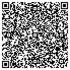 QR code with Winnelson Wholesale contacts