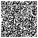 QR code with Creative Wrappings contacts